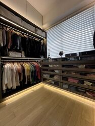 Corals At Keppel Bay (D4), Condominium #454682301